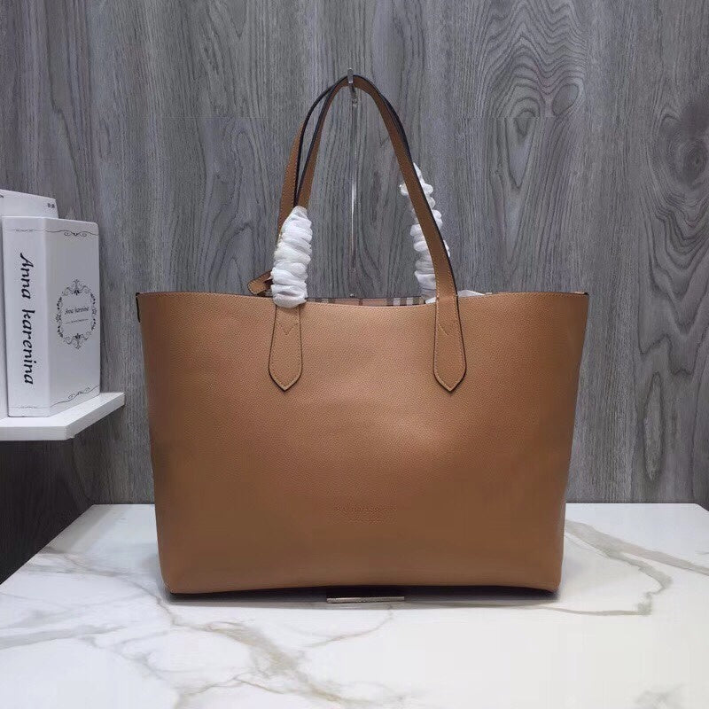 Ezyycart Bags Fan Fashion -MV - Top quality BBR Bags - 1433