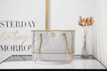 Anum Bags Monvanti Shop - CHL Bags - 3457