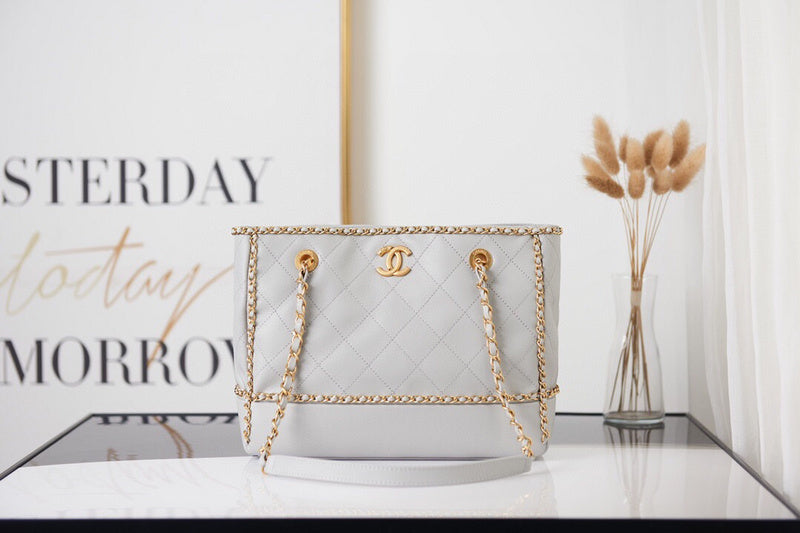 Anum Bags Monvanti Shop - CHL Bags - 3457