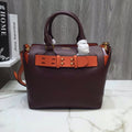 Ezyycart Bags Fan Fashion -MV - Top quality BBR Bags - 1199