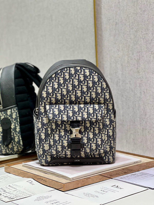 Anum Bags MV - Dir Bags - 1630