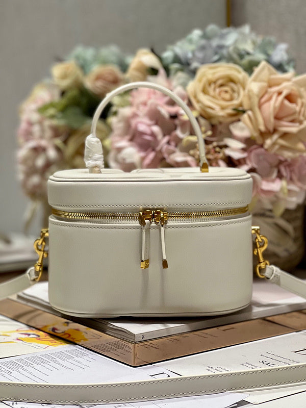Anum Bags MV - Dir Bags - 128