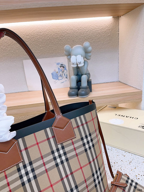 Ezyycart Bags Fan Fashion -MV - Top quality BBR Bags - 1689
