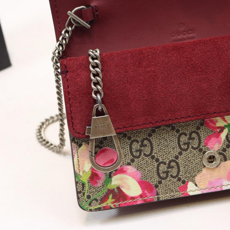 Ezyycart Bags Monvanti Shop - GCI Bags - 1127