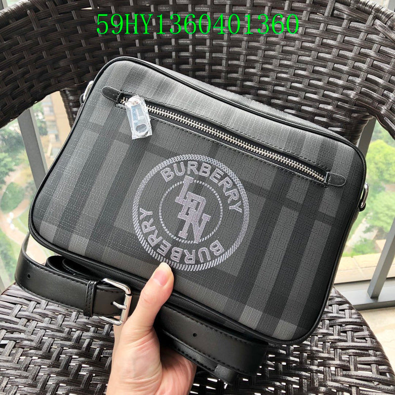 Ezyycart Bags Fan Fashion -MV - Top quality BBR Bags - 549