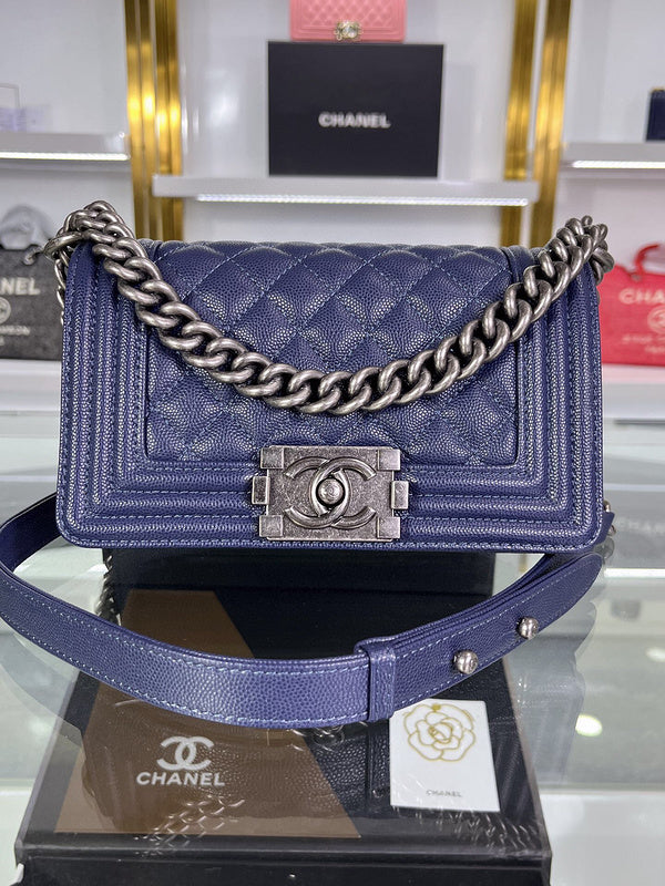 Anum Bags Monvanti Shop - CHL Bags - 3167