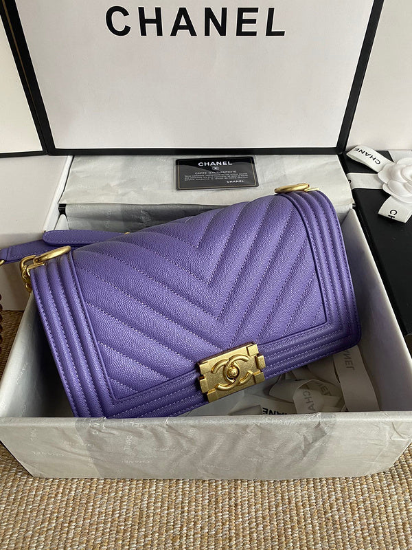 Anum Bags mv - CHL Bags - 225
