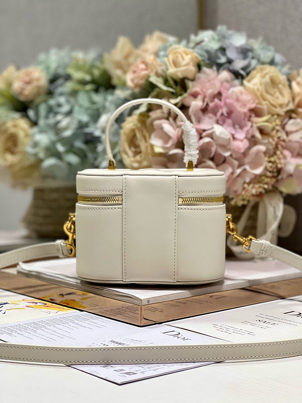 Anum Bags MV - Dir Bags - 272
