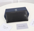 Anum Bags MV - Dir Bags - 2146