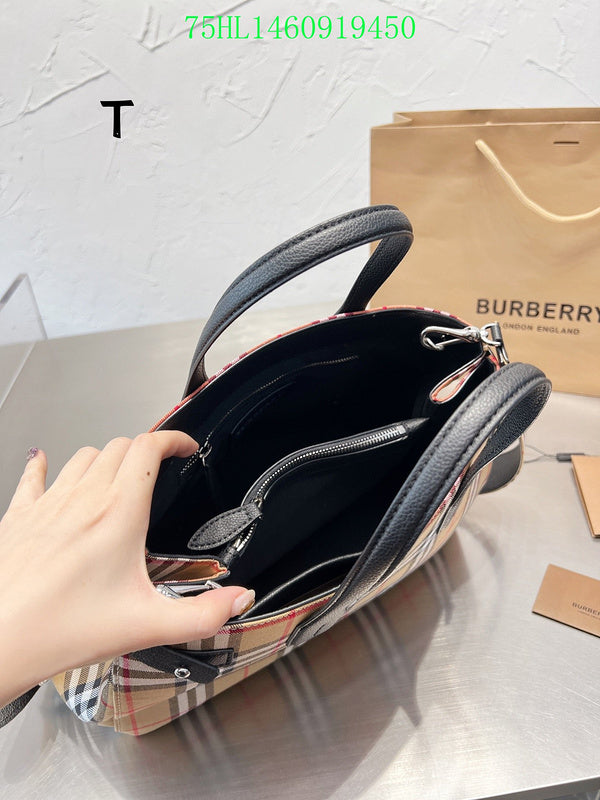 Ezyycart Bags Fan Fashion -MV - Top quality BBR Bags - 275