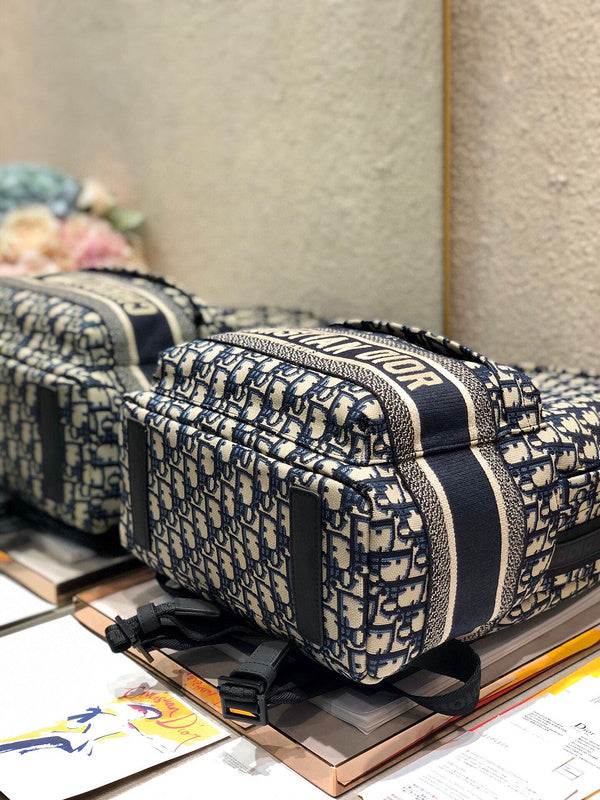 Anum Bags MV - Dir Bags - 1901