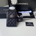 Anum Bags Monvanti Shop - CHL Bags - 3114