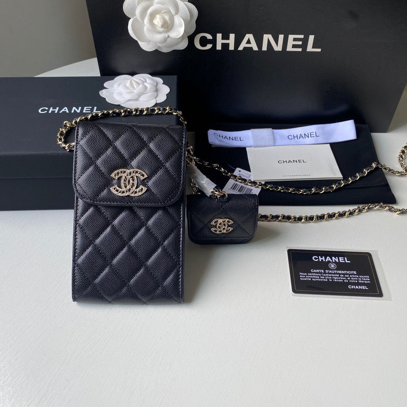 Anum Bags Monvanti Shop - CHL Bags - 3114