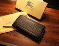 Ezyycart Bags Fan Fashion -MV - Top quality BBR Bags - 813