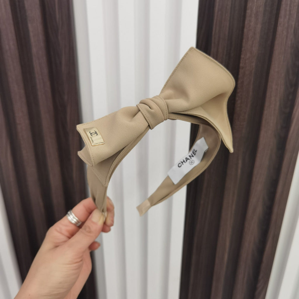 Anum Bags New Hair Band CHL 029