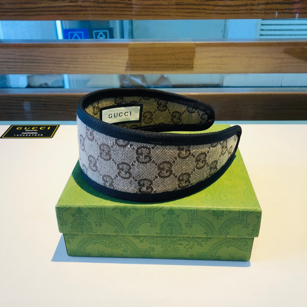 Ezyycart Bags New Hair Band GCI 009