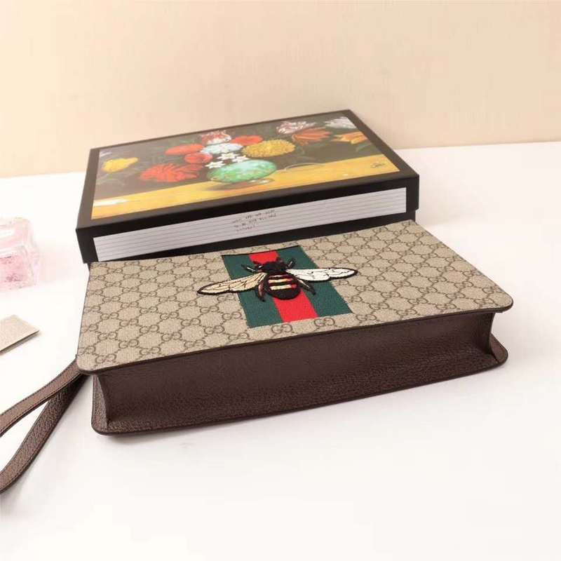 Ezyycart Bags Monvanti Shop - GCI Bags - 624