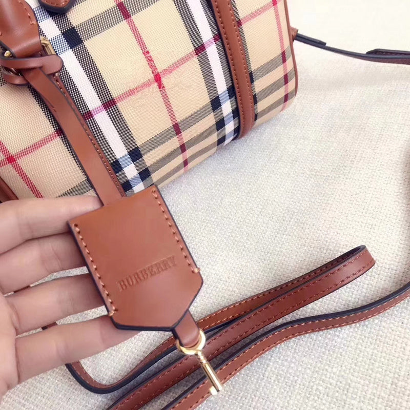Ezyycart Bags Fan Fashion -MV - Top quality BBR Bags - 1018
