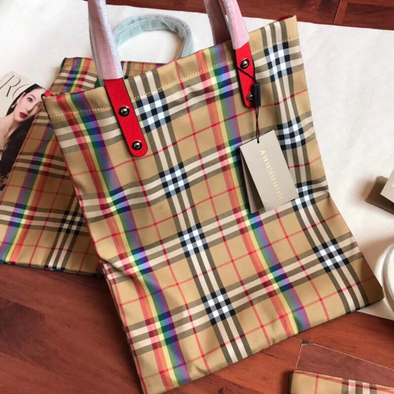 Ezyycart Bags Fan Fashion -MV - Top quality BBR Bags - 1034