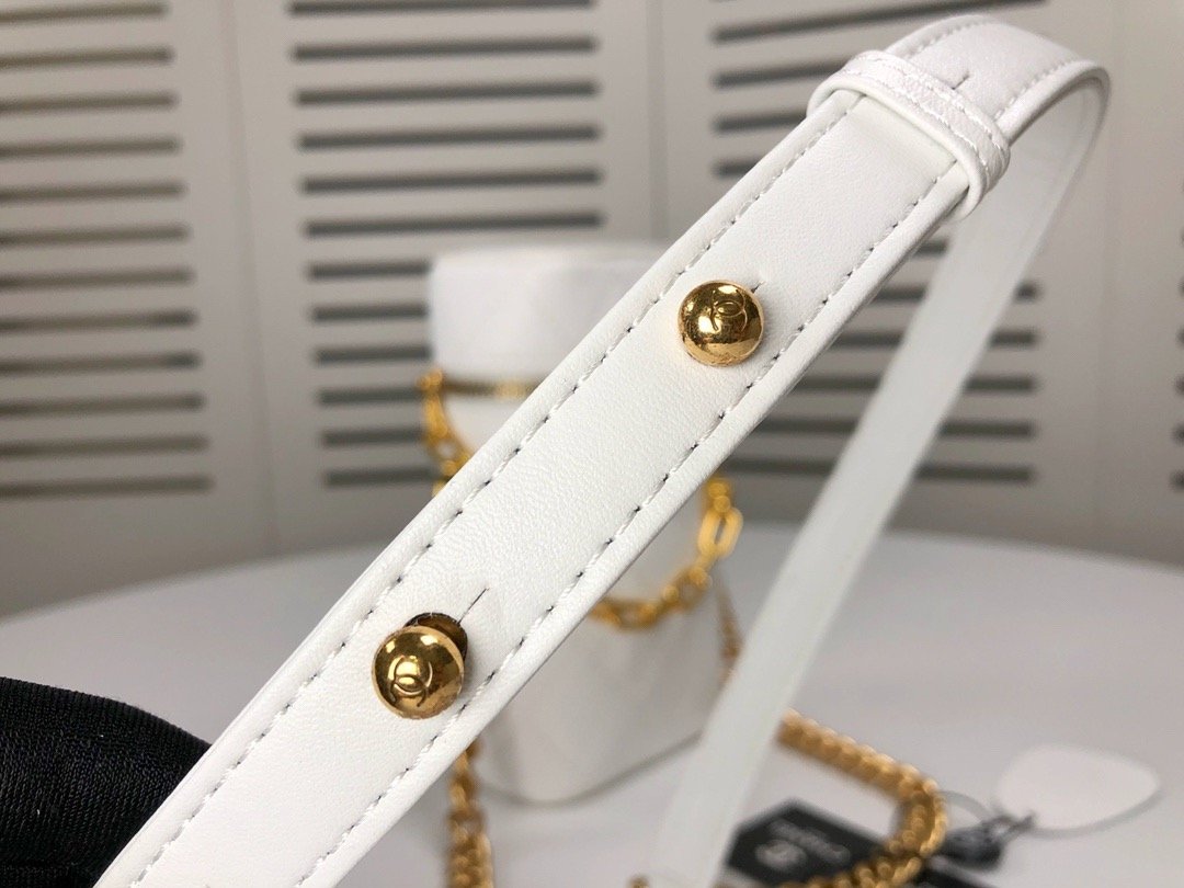 Anum Bags Bags CHL 103