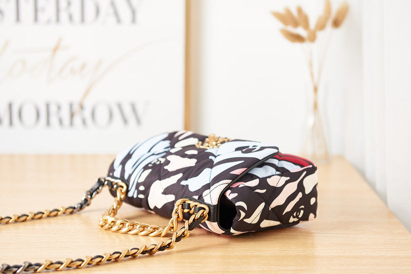 Anum Bags Monvanti Shop - CHL Bags - 3305