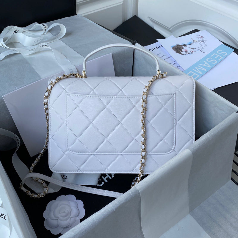 Anum Bags mv - CHL Bags - 358
