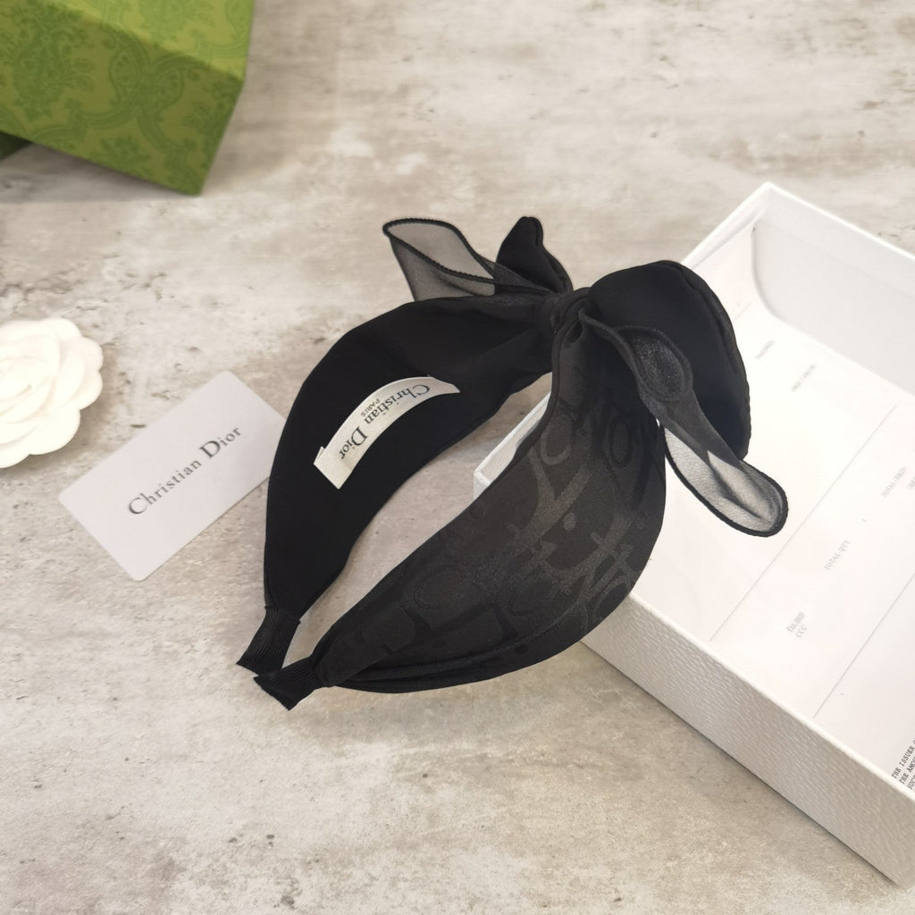 Anum Bags New Hair Band CHL 018