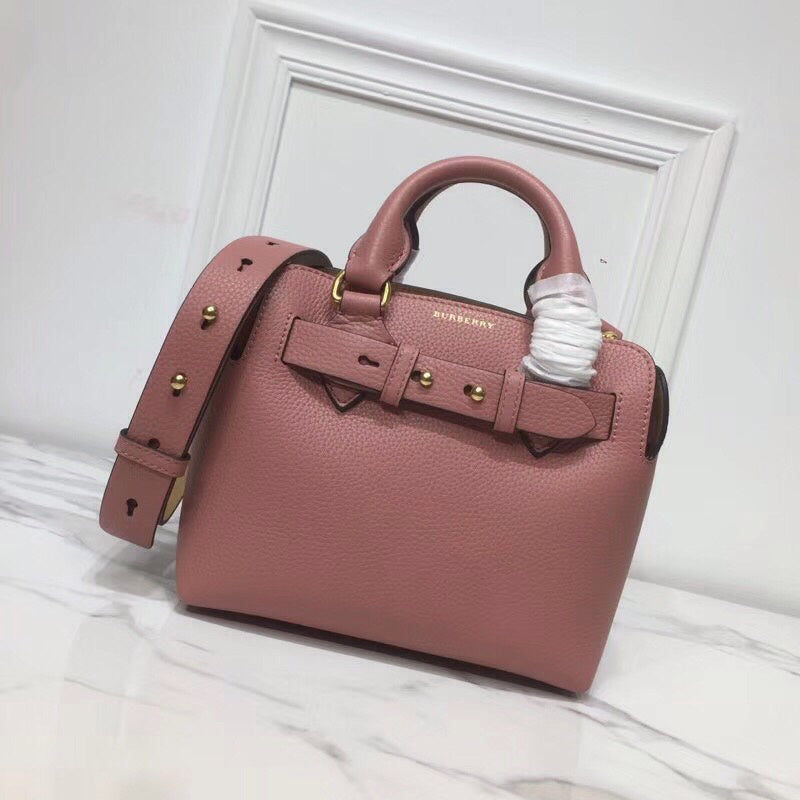 Ezyycart Bags Fan Fashion -MV - Top quality BBR Bags - 1475
