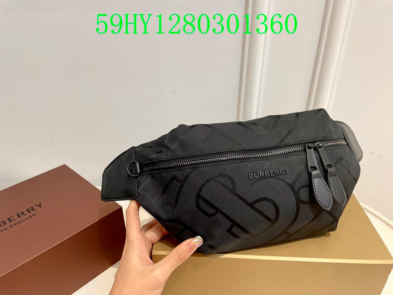 Ezyycart Bags Fan Fashion -MV - Top quality BBR Bags - 168