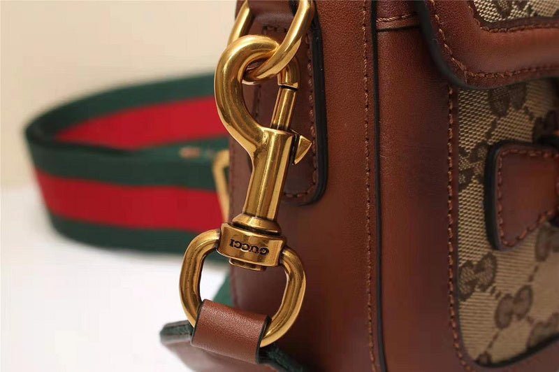 Ezyycart Bags Monvanti Shop - GCI Bags - 1253