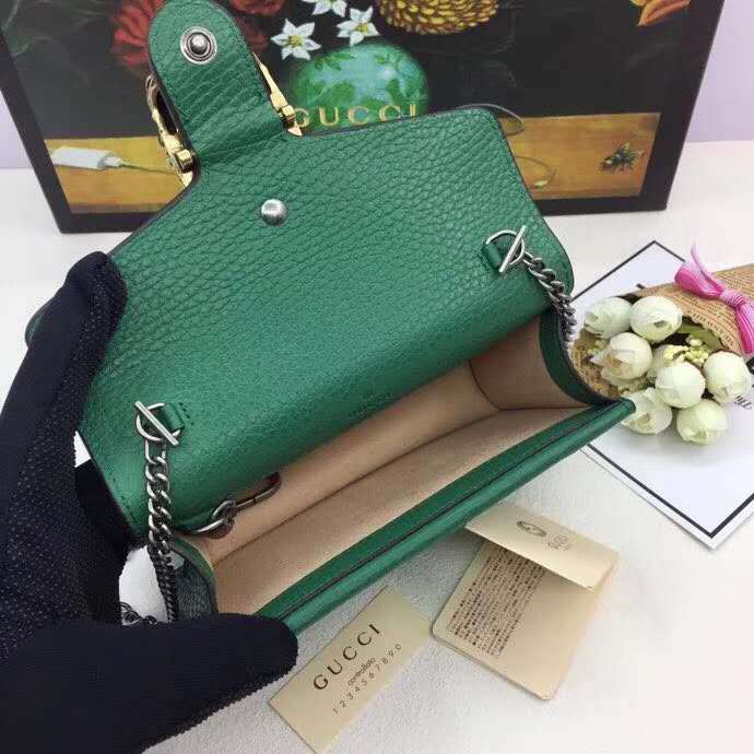 Ezyycart Bags Monvanti Shop - GCI Bags - 586