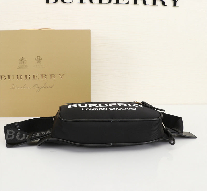 Ezyycart Bags Fan Fashion -MV - Top quality BBR Bags - 1668