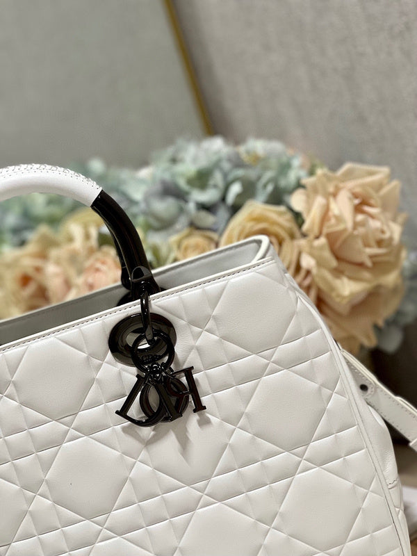 Anum Bags MV - Dir Bags - 351