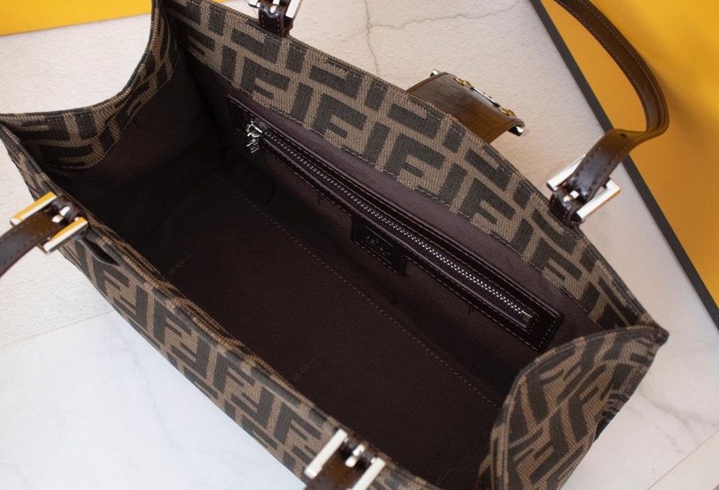 Ezyycart Bags Bags FEI 022