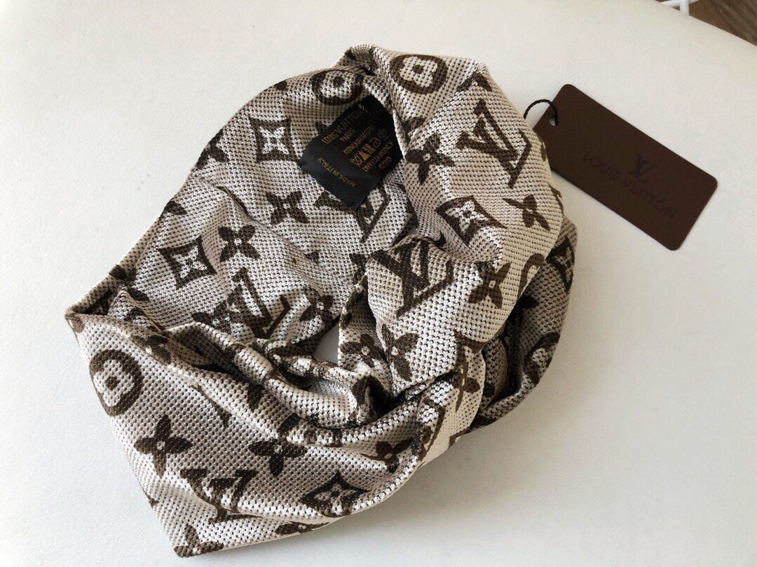 Anum Bags New Hair Band LUV 049