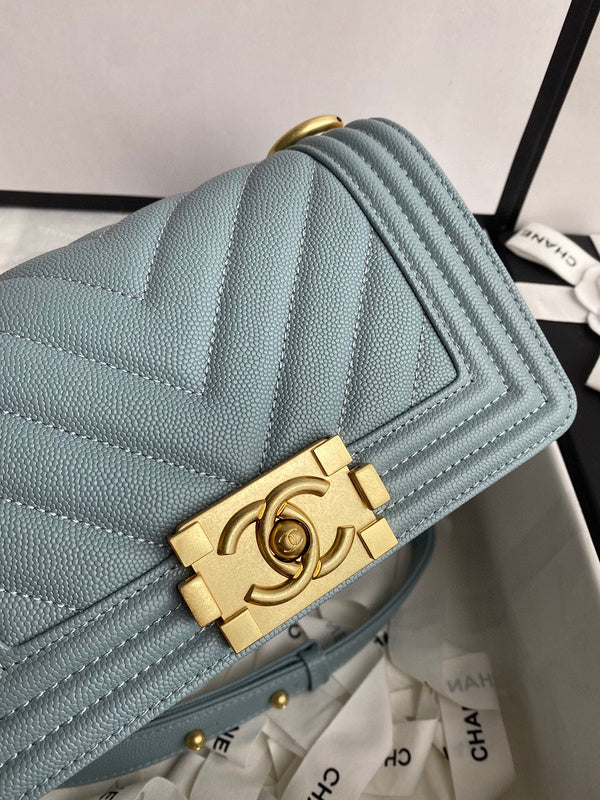 Anum Bags Monvanti Shop - CHL Bags - 3537