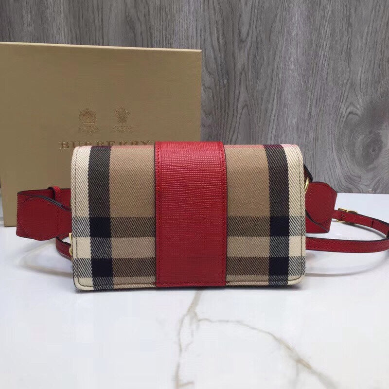 Ezyycart Bags Fan Fashion -MV - Top quality BBR Bags - 1305