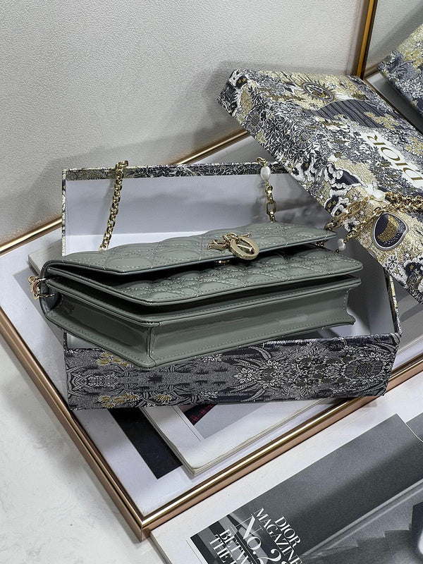Ezyycart Bags MV - Dir Bags - 302