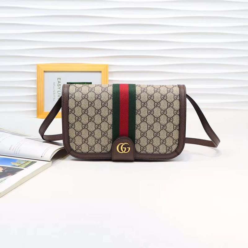 Ezyycart Bags Monvanti Shop - GCI Bags - 907