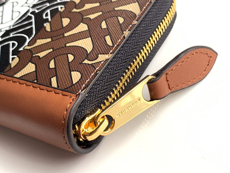 Ezyycart Bags Fan Fashion -MV - Top quality BBR Bags - 1495