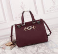 Ezyycart Bags Monvanti Shop - GCI Bags - 1105