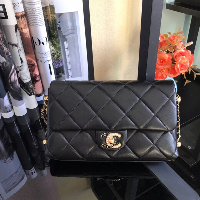 Anum Bags Monvanti Shop - CHL Bags - 3494