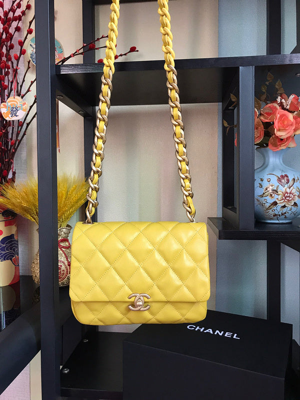 Anum Bags Monvanti Shop - CHL Bags - 3264