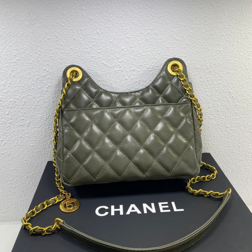 Anum Bags Mo - Bag CHL 440