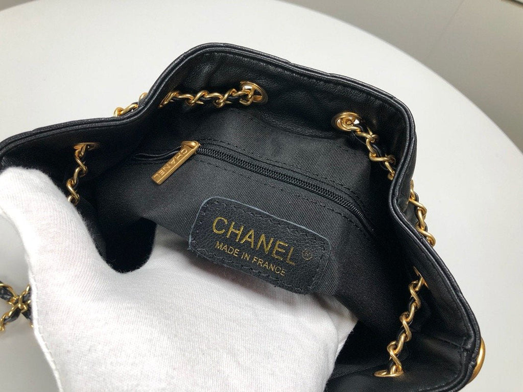 Anum Bags Bags CHL 102