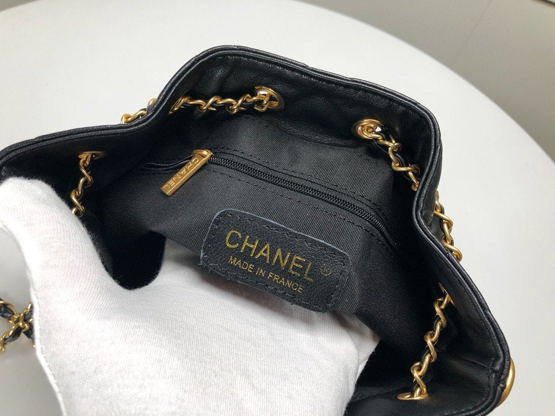 Anum Bags Bags CHL 102