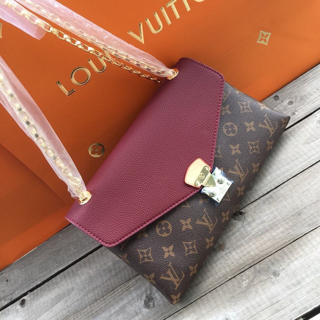 Anum Bags Bags LUV 208