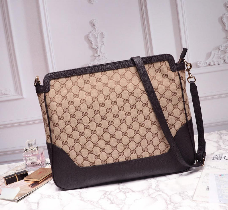 Ezyycart Bags Monvanti Shop - GCI Bags - 1102