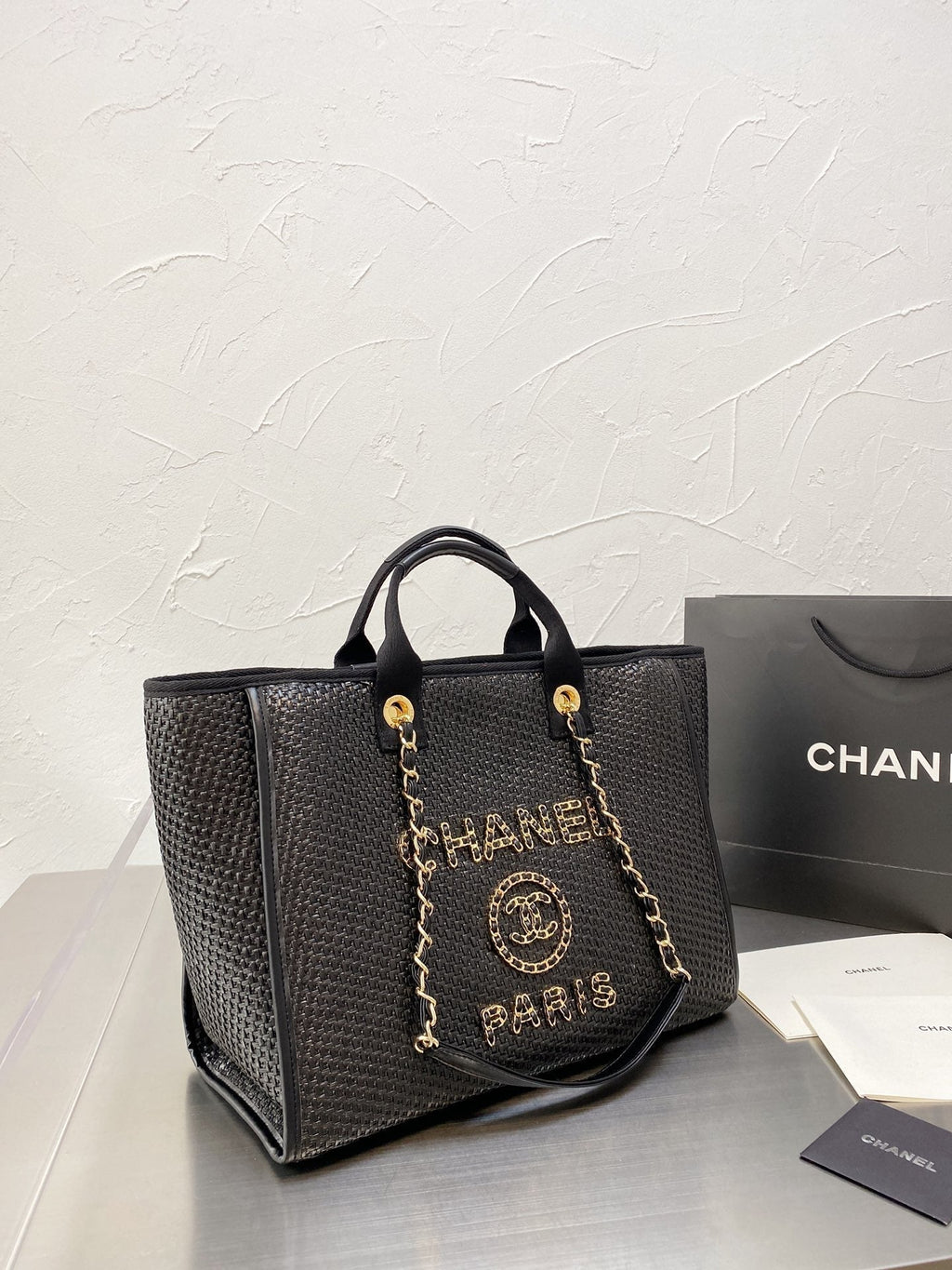 Anum Bags Bags CHL 136