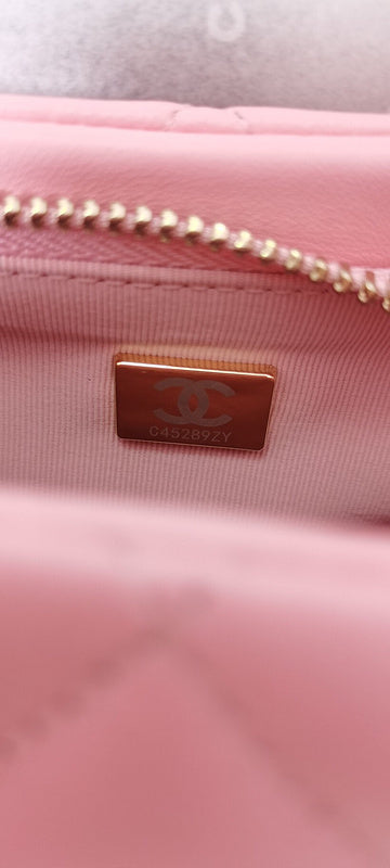 Anum Bags Monvanti Shop - CHL Bags - 2693